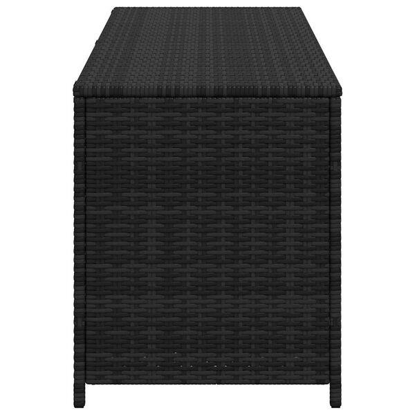 Viser 4 av 9 produktbilde(r)