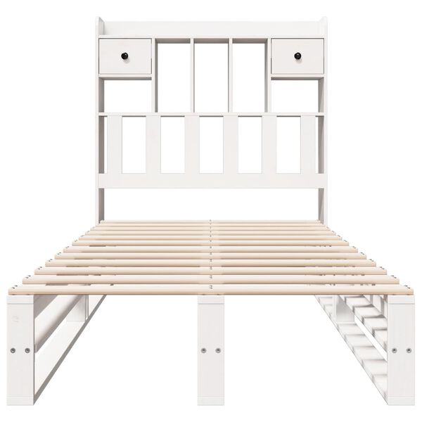 Viser 4 av 12 produktbilde(r)
