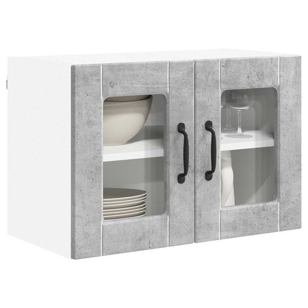 Viser 1 av 12 produktbilde(r)