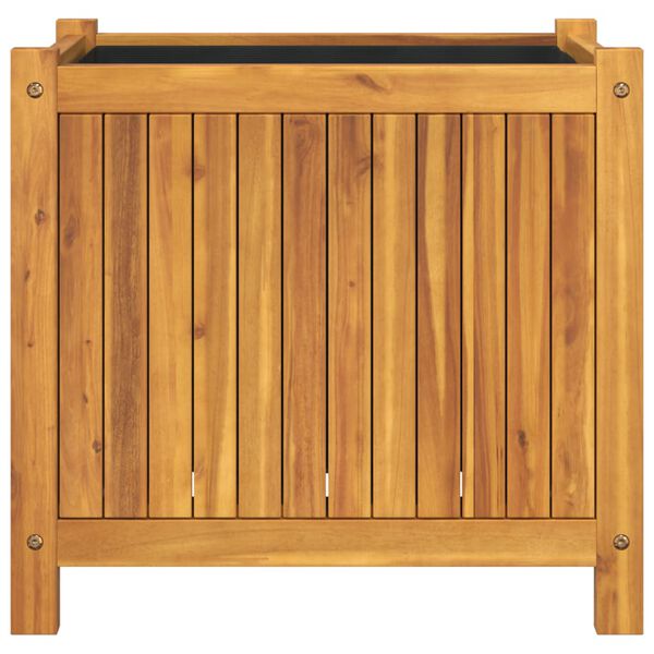Viser 4 av 9 produktbilde(r)