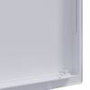 Miniatyrbilde av produktet 8 av 10