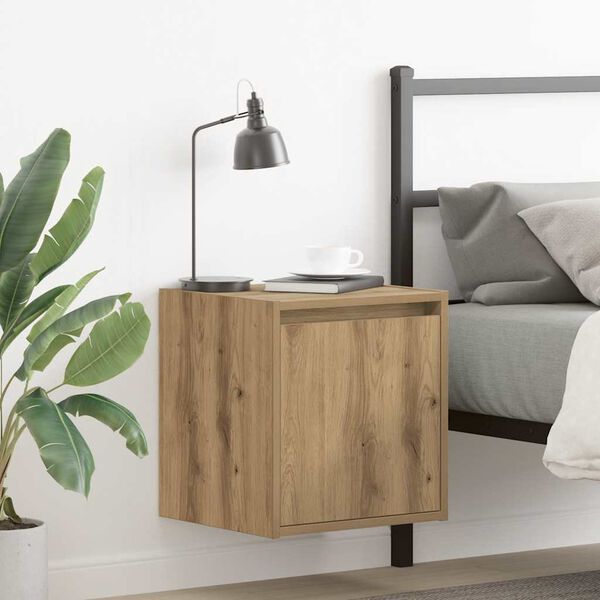 Viser 2 av 14 produktbilde(r)