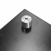Miniatyrbilde av produktet 7 av 11
