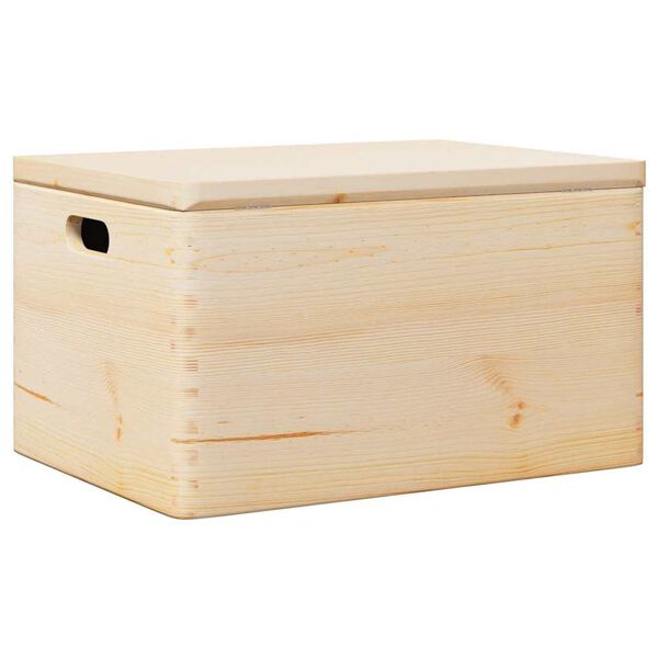 Viser 1 av 9 produktbilde(r)