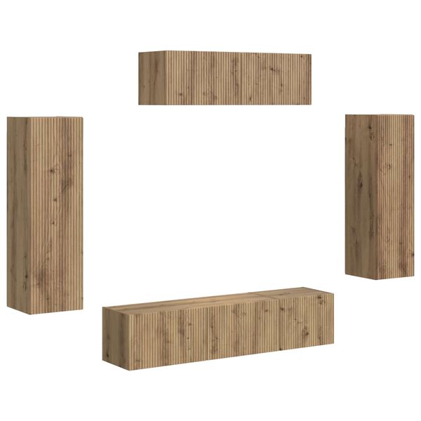Viser 1 av 16 produktbilde(r)