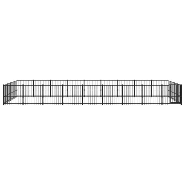 Viser 3 av 6 produktbilde(r)