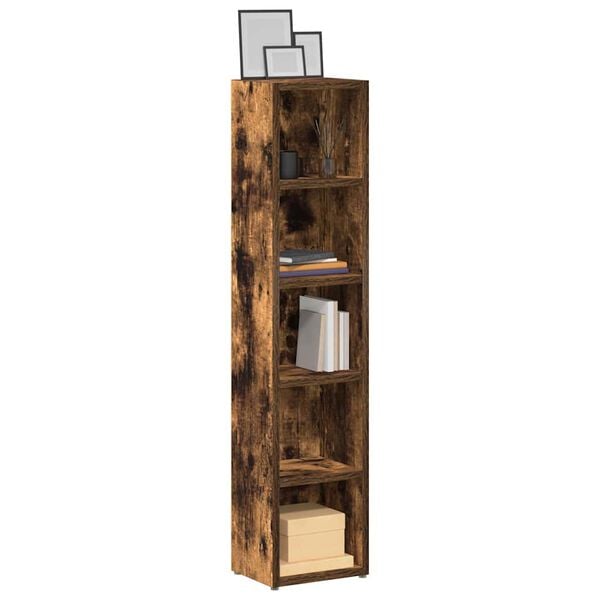 Viser 2 av 11 produktbilde(r)