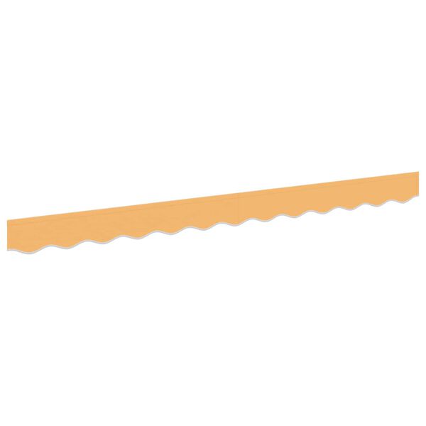 Viser 1 av 6 produktbilde(r)