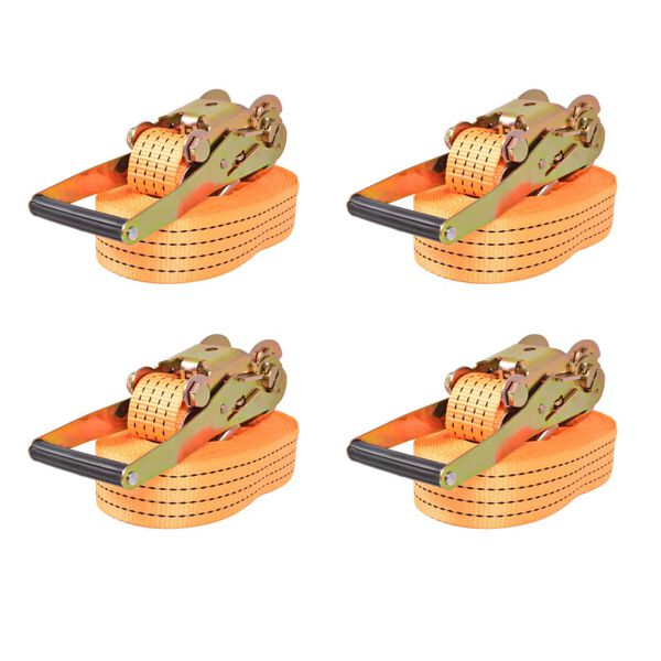 Viser 1 av 5 produktbilde(r)