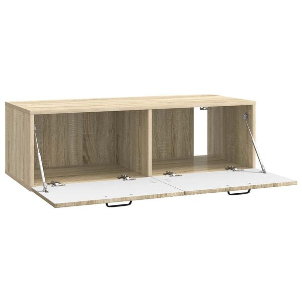 Viser 3 av 8 produktbilde(r)