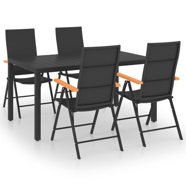 Viser 1 av 12 produktbilde(r)