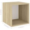 Miniatyrbilde av produktet 6 av 7