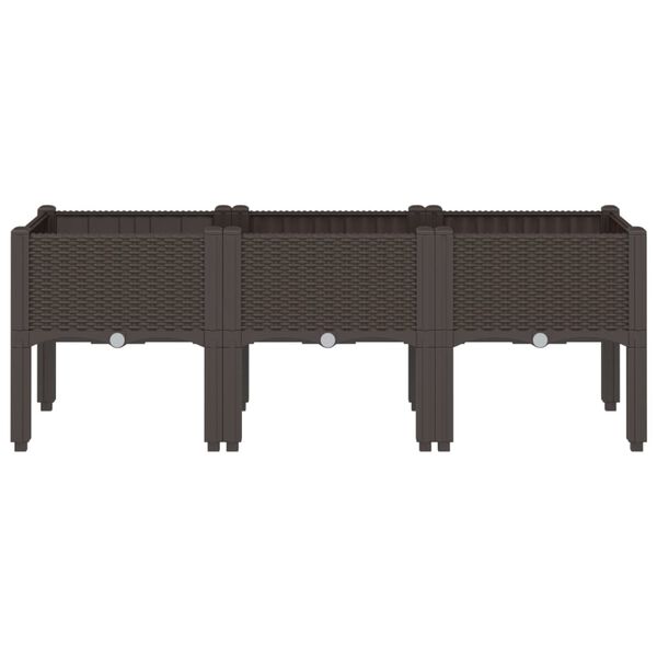 Viser 3 av 7 produktbilde(r)