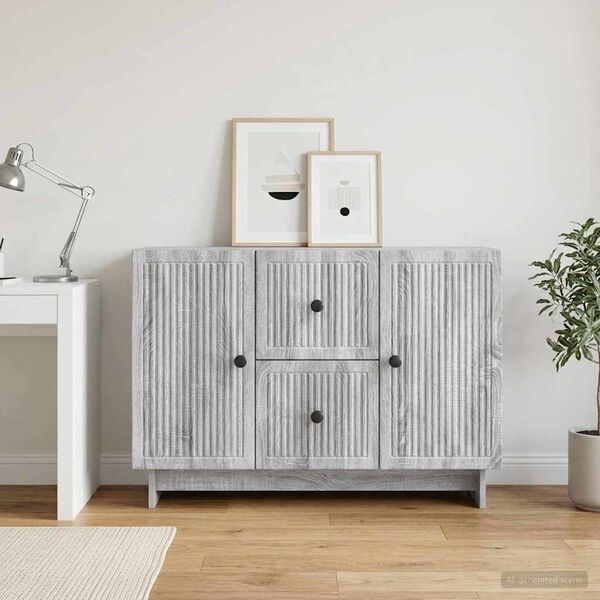 Viser 4 av 11 produktbilde(r)