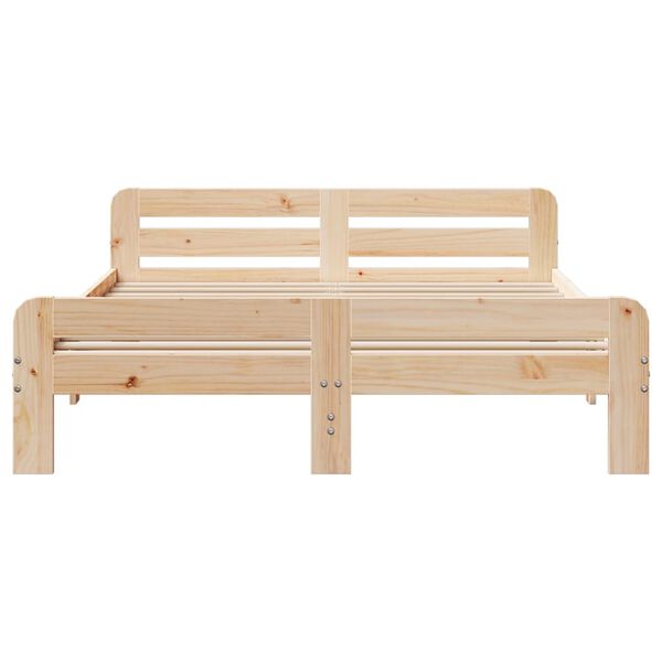 Viser 4 av 9 produktbilde(r)