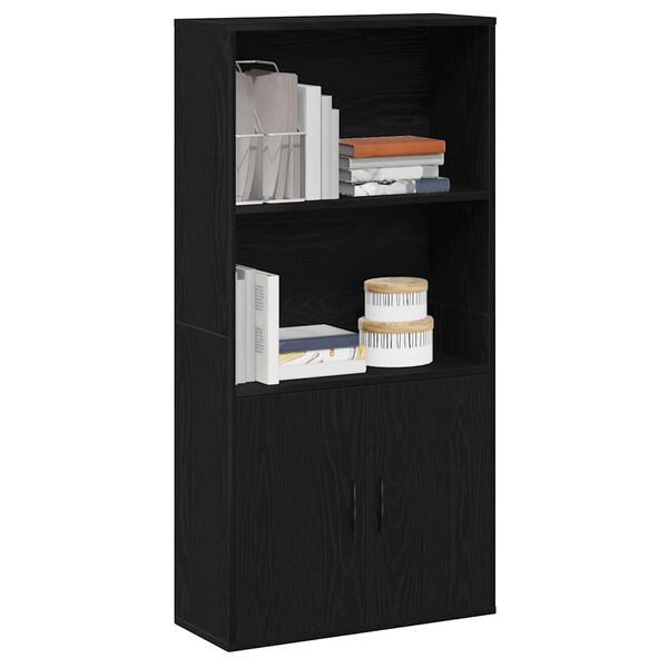 Viser 2 av 11 produktbilde(r)