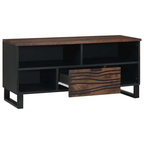 Viser 2 av 11 produktbilde(r)