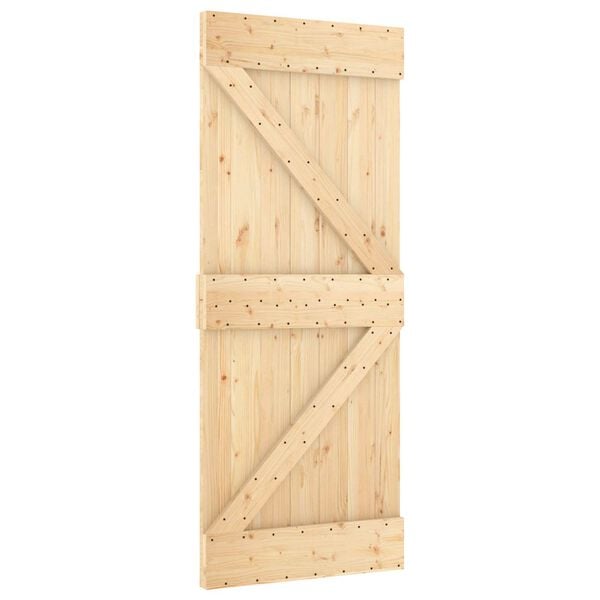 Viser 3 av 12 produktbilde(r)
