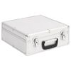 Miniatyrbilde av produktet 4 av 12
