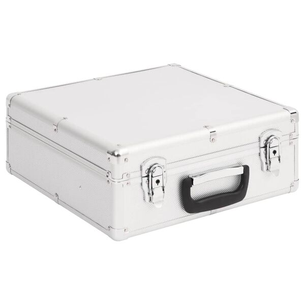 Viser 4 av 12 produktbilde(r)