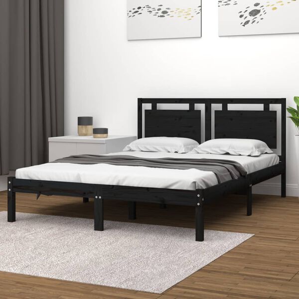 Viser 2 av 6 produktbilde(r)