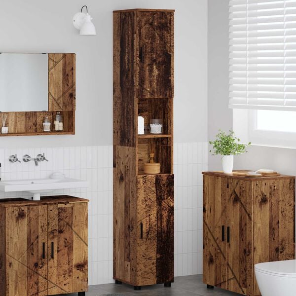 Viser 2 av 16 produktbilde(r)