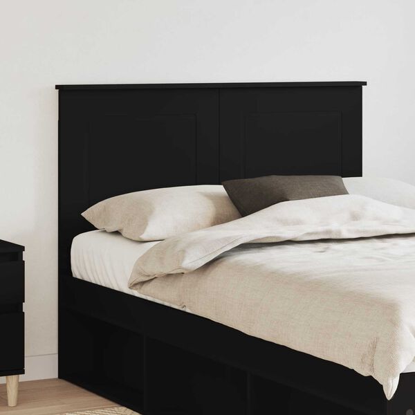 Viser 2 av 10 produktbilde(r)