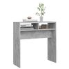 Miniatyrbilde av produktet 6 av 9