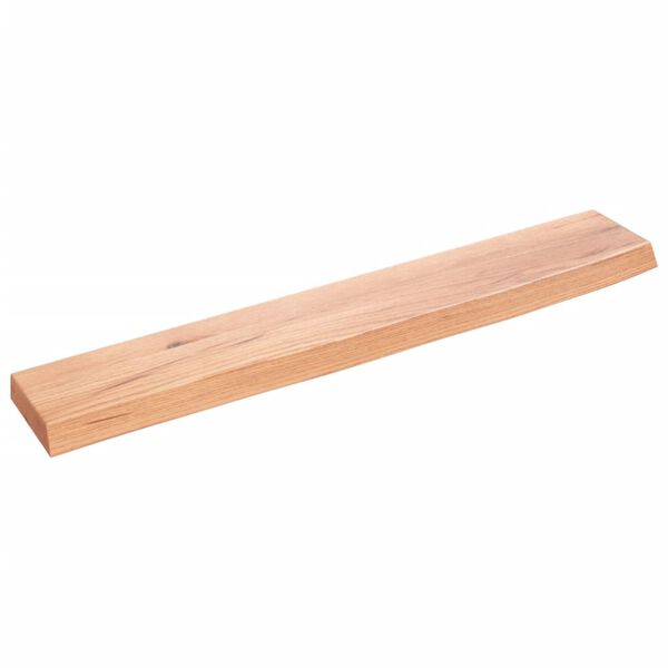 Viser 1 av 7 produktbilde(r)