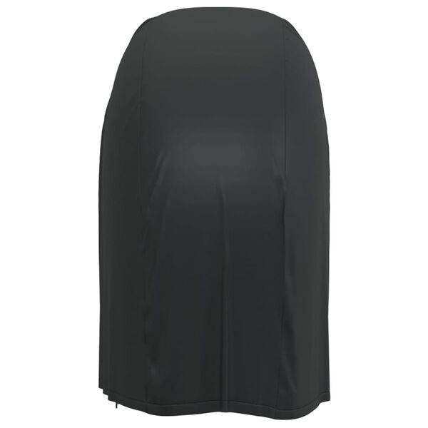 Viser 4 av 13 produktbilde(r)