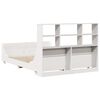 Miniatyrbilde av produktet 8 av 12