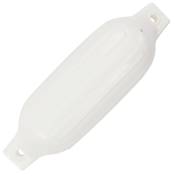 Viser 2 av 6 produktbilde(r)