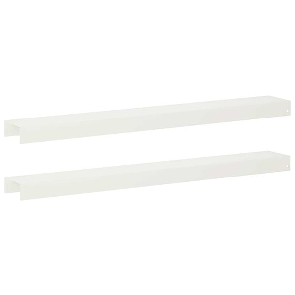 Viser 1 av 7 produktbilde(r)
