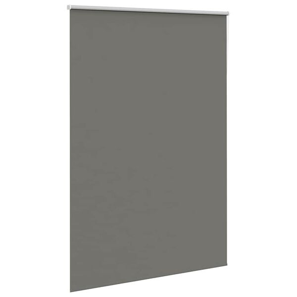 Viser 3 av 18 produktbilde(r)