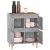 Miniatyrbilde av produktet 5 av 11