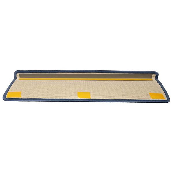 Viser 4 av 7 produktbilde(r)