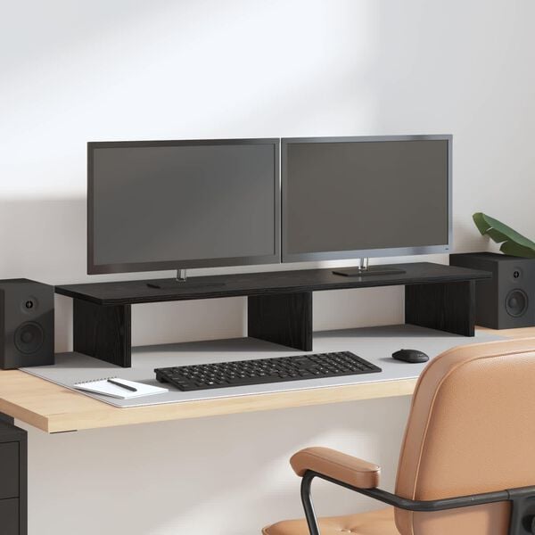 Viser 2 av 8 produktbilde(r)