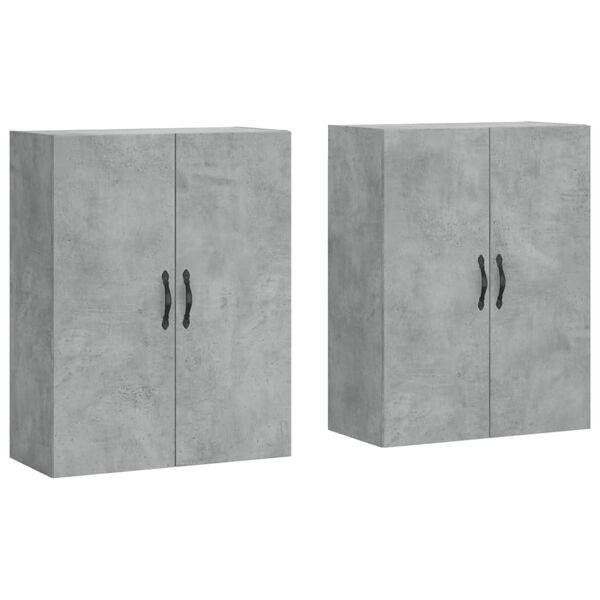 Viser 1 av 12 produktbilde(r)
