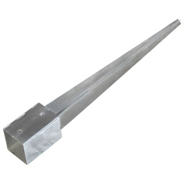 Viser 4 av 6 produktbilde(r)