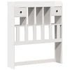 Miniatyrbilde av produktet 7 av 11