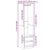 Miniatyrbilde av produktet 11 av 12