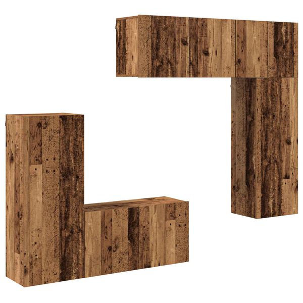 Viser 1 av 11 produktbilde(r)