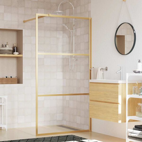 Viser 2 av 7 produktbilde(r)