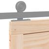 Miniatyrbilde av produktet 8 av 11