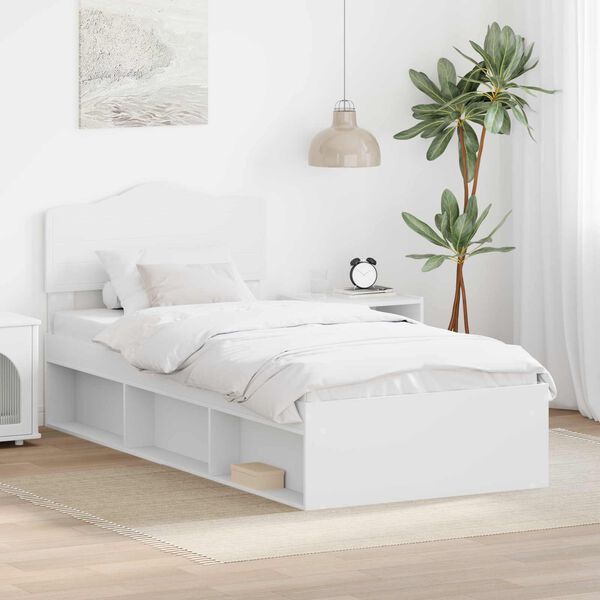 Viser 2 av 13 produktbilde(r)