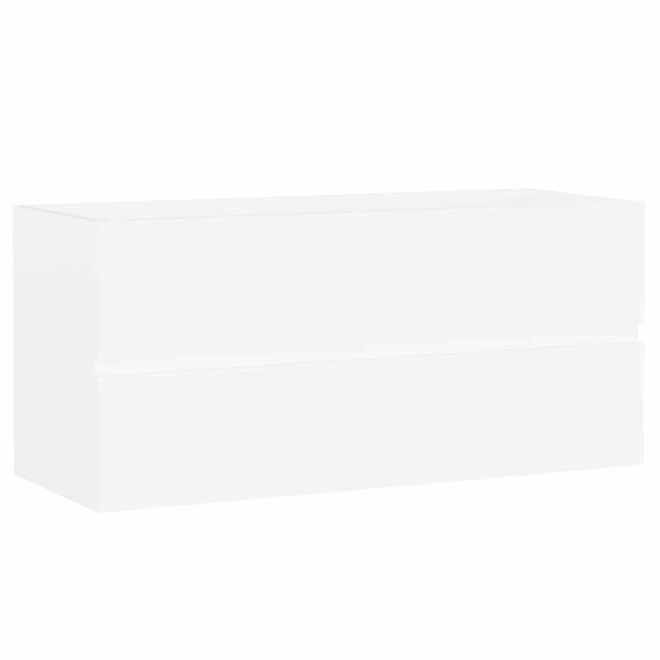 Viser 1 av 7 produktbilde(r)