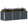 Miniatyrbilde av produktet 3 av 7