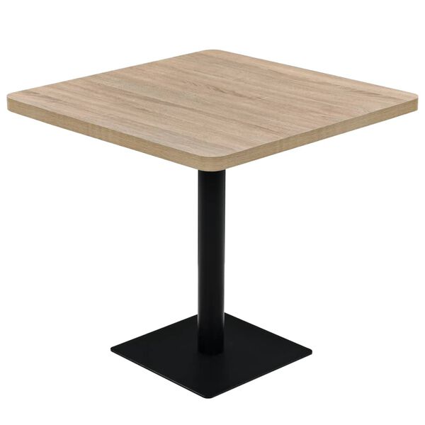 Viser 1 av 6 produktbilde(r)