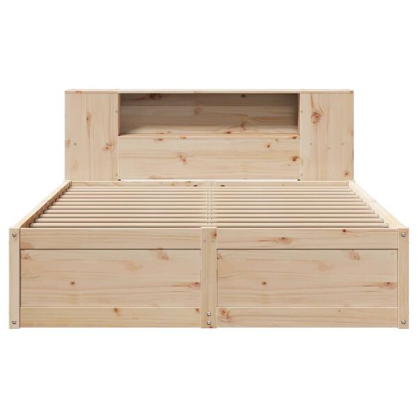 Viser 4 av 12 produktbilde(r)