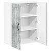 Miniatyrbilde av produktet 5 av 12